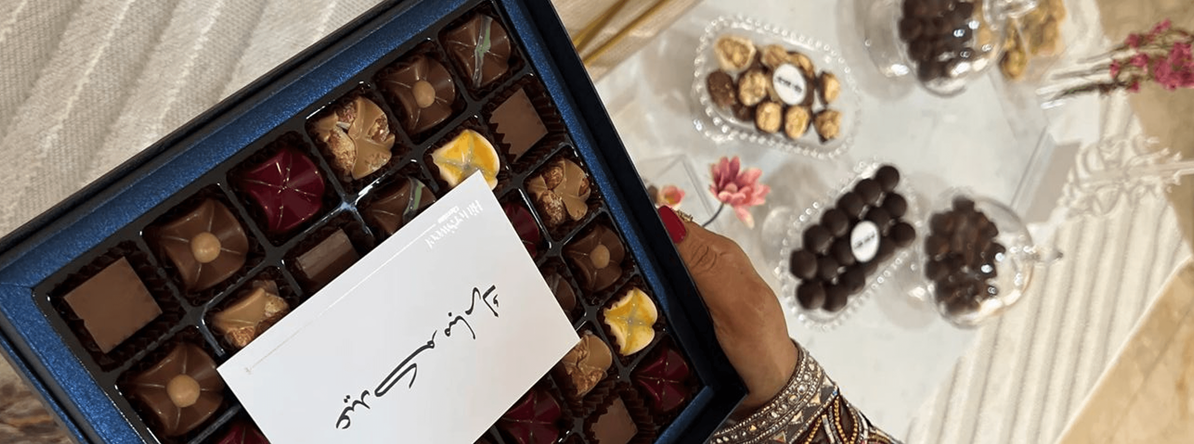 Background