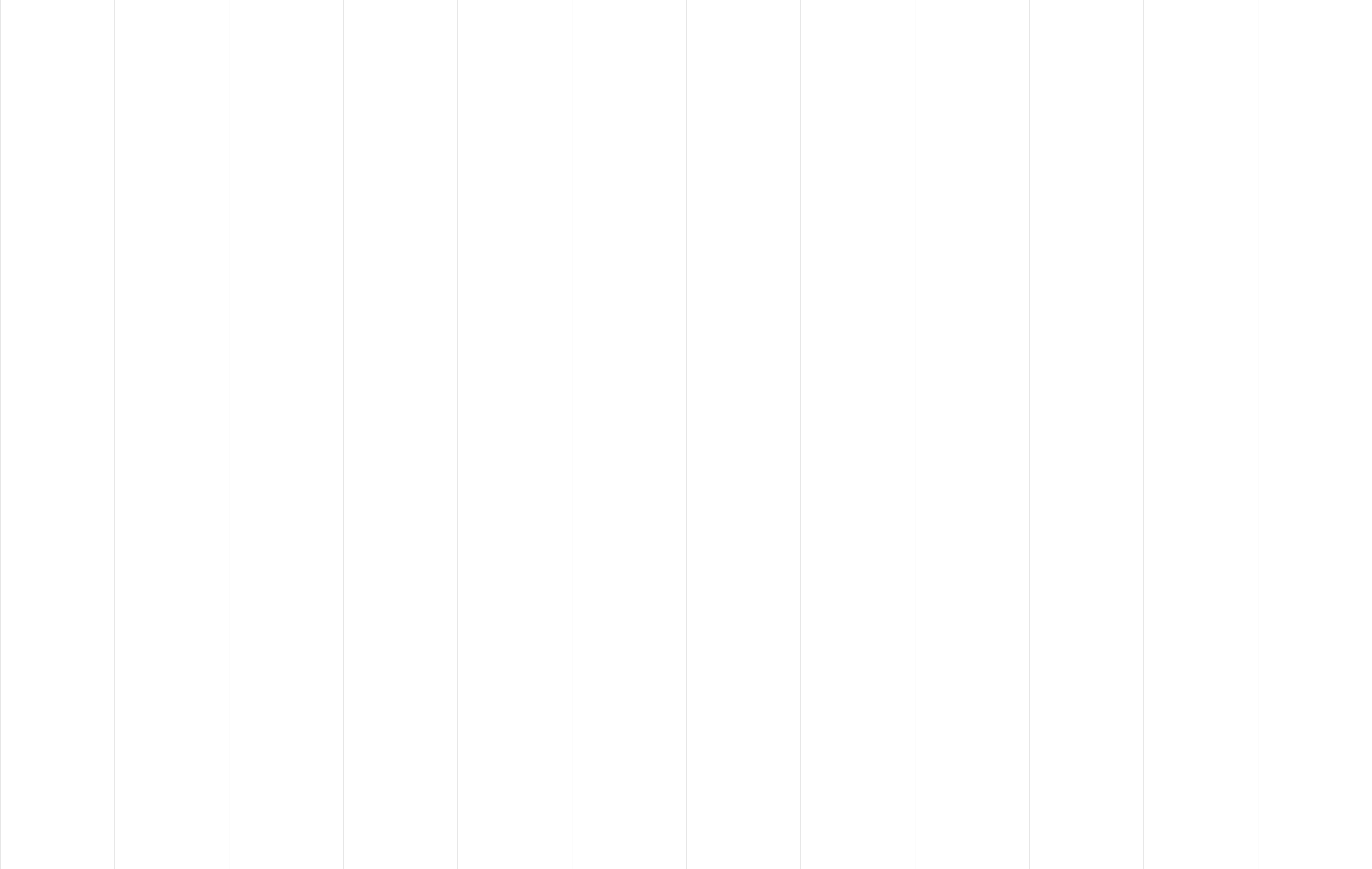 background lines