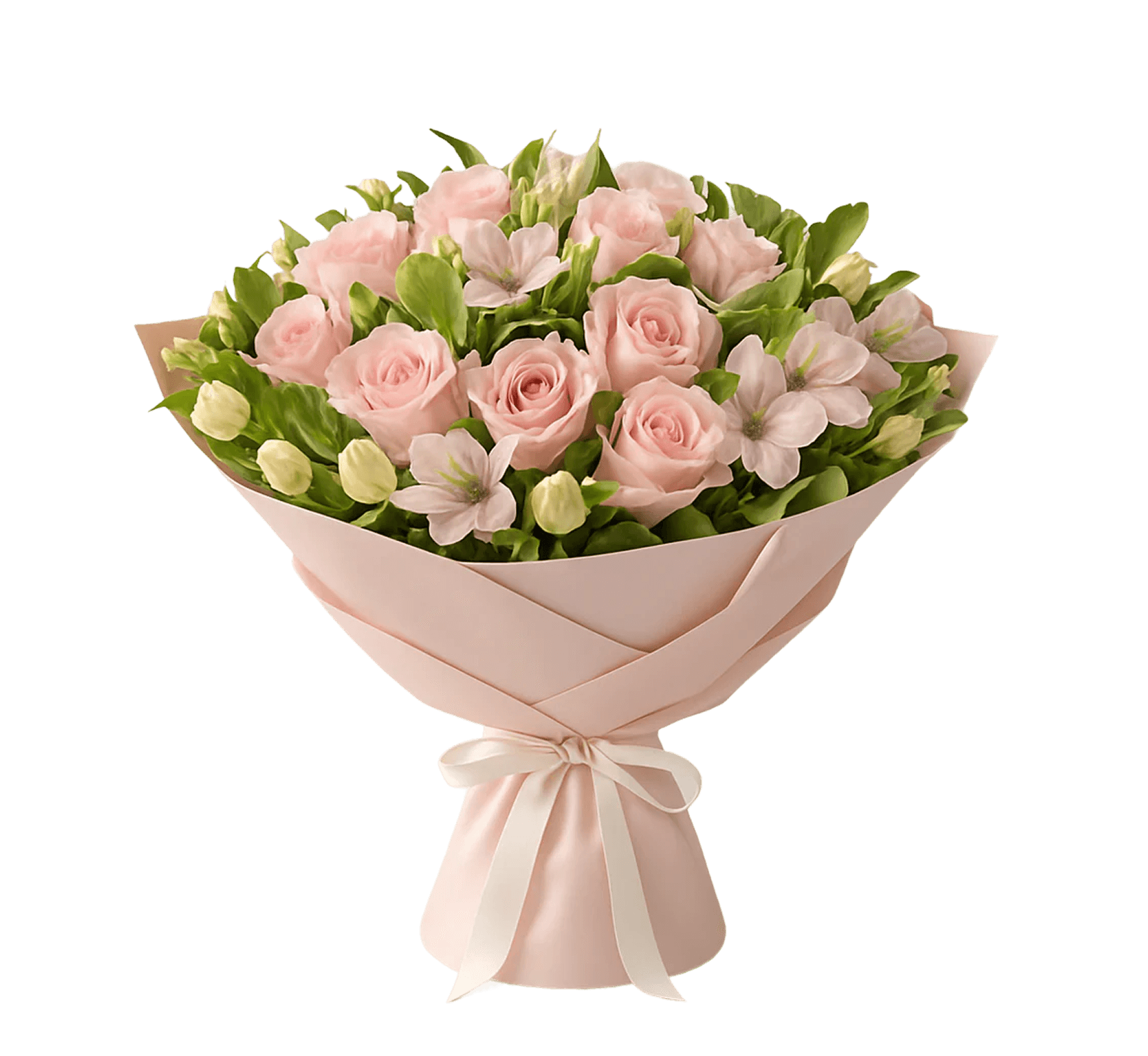 Blossom Set