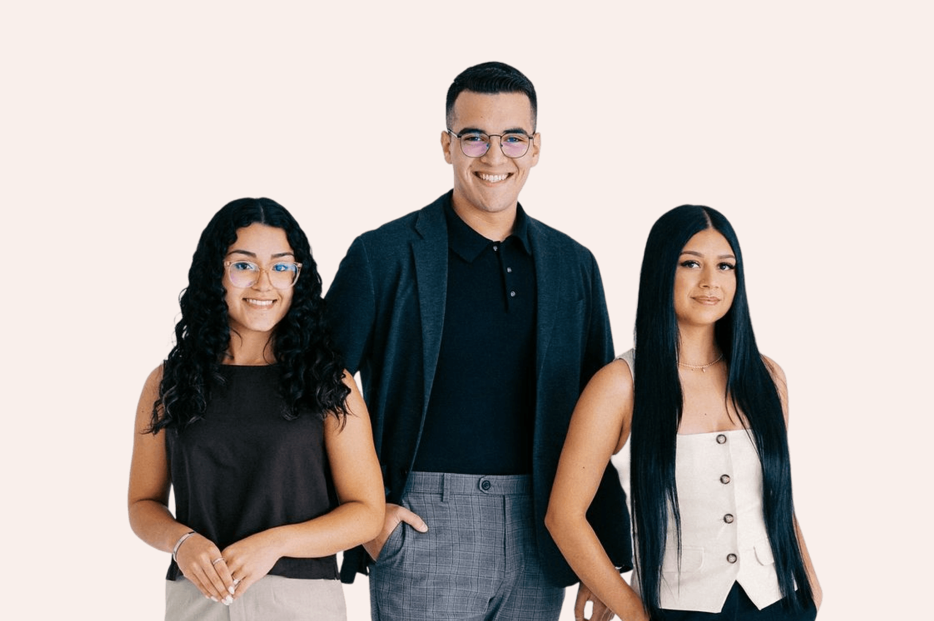Baskit team